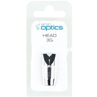 Nash Optics Head - Swinger