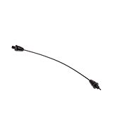Nash Light Pipe Kit 12cm - String