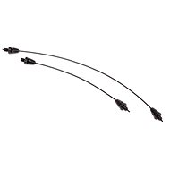 Nash Light Pipe Kit 20cm - String
