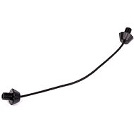 Nash Optics Slacker Cord 8cm - Swinger