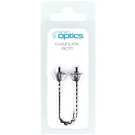 Nash Optics Chainlink 8cm - Swinger