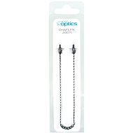 Nash Optics Chainlink 20cm - Swinger