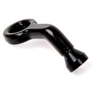 Nash Optics Magnetic Anchor Bracket - Swinger