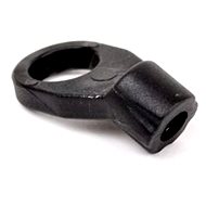 Nash Optics Bracket - Swinger
