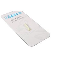 Nash Optics Isotope - Chemical Light