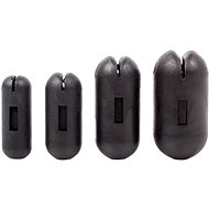 Nash Siren Slap Head, 10g, Black - Swinger