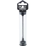 Nash Linx 8cm - Swinger