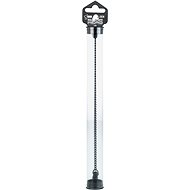 Nash Linx 20cm - Swinger
