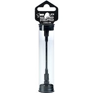 Nash Strong Arm 8cm - Swinger
