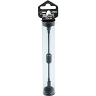 Nash Strong Arm Loaded, 14cm, 15g - Swinger