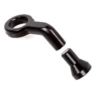 Nash Magnetic Anchor Bracket - Swinger
