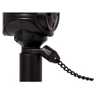 Nash Anchor Bracket - Swinger