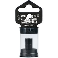 Nash Drag Weights 5g - Swinger