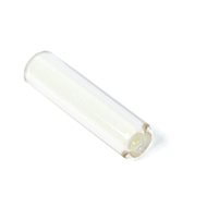 Nash Isotope, White - Chemical Light