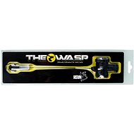 Nash Wasp Indicator - Swinger
