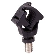 Nash Butt Lock, Small - Rod Rest