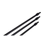 Nash KNX Bivvy Stix 26 "66cm - Rod