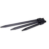Nash KNX Bank Stix 15 "38cm - Fishing Bank Stick