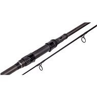 Nash Scope Abbreviated 6' 1.83m 3lb - Fishing Rod