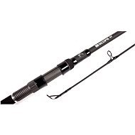 Nash Scope Shrink 10' 3m 3.5lbs - Fishing Rod