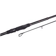 Nash Dwarf Abbreviated 9' 2.7m 2.75lb - Fishing Rod
