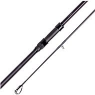 Nash Pursuit Abbreviated 10' 3m 3lb - Fishing Rod
