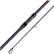 Nash Pursuit Abbreviated 12' 3.6m 3lb - Fishing Rod