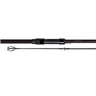 Nash Pursuit Shrink 12' 3.6m 3.25lb - Fishing Rod