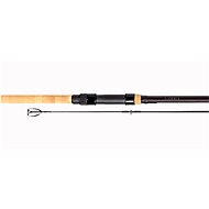 Nash Pursuit Cork 12' 3.6m 3.25lb - Fishing Rod