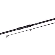 Nash KNX Colt 10ft 3m 3,5lb - Fishing Rod