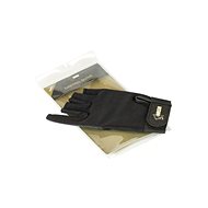Nash Casting Glove Right - Fishing Gloves