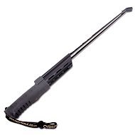 Nash Cyber Shot Stealth 14-20mm - Rod Thrower
