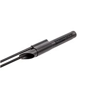 Nash Cyber-Lite - Rod Thrower