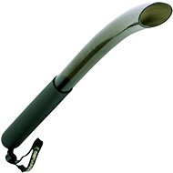 Nash Stealth Throwing Stick, 15-20mm - Rod Thrower