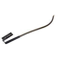 Nash Distance Throwing Stick 15-20mm - Rod Thrower