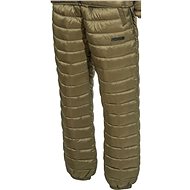 Nash ZT Mid-Layer Pack-Down Trousers, size XL - Trousers