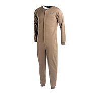 Nash ZT Polar Second Skin All In One, size M - Thermal Underwear