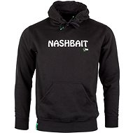 Nash Nashbait Hoody - Sweatshirt