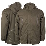 Nash Waterproof Jacket - Jacket