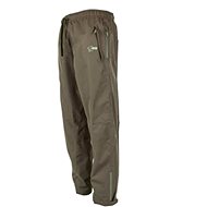 Nash Waterproof Trousers, size XXXL - Trousers