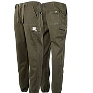 Nash Heavy Combats Long, size S - Trousers
