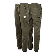 Nash Heavy Combats Long, size XL - Trousers