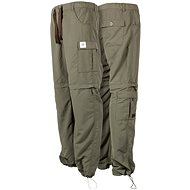 Nash Lite Combats Long, size XXL - Trousers