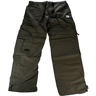 Nash Lite Combats Long, size XXXL - Trousers