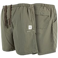 Nash Lightweight Shorts, size S - Shorts