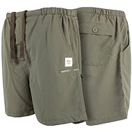 Nash Lightweight Shorts, size XXL - Shorts