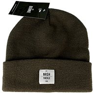 Nash Beanie Hat - Hat