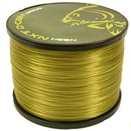 Nash NXT D-Cam Mono 0.35mm 5.4kg 12lb 1000m - Fishing Line