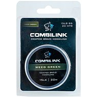 Nash Combilink 15lb 20m Weed - Line
