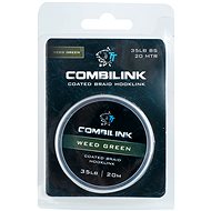 Nash Combilink 35lb 20m Weed - Line